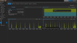 Proxmox Backup Server 2 4 Intro 2303