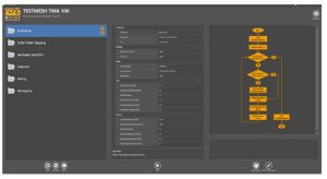 Testmesh Tma 100 Uii Screenshot 2303