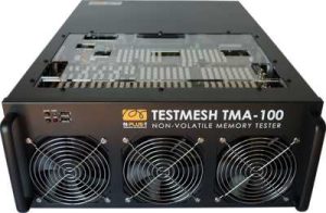 Testmesh Tma 100 01s 2303