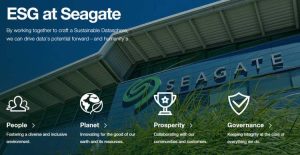 Seagate Esg Report 2304