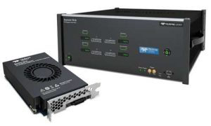 Teledyne Lecroy Cxl Test System 2304