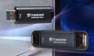 Transcend Rc Esd310c 1 2304