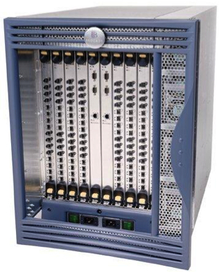 Brocade 12000 Director