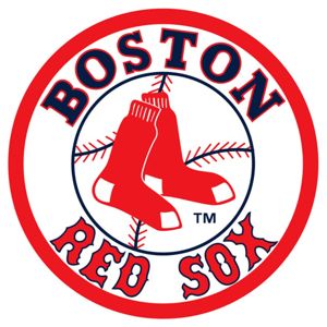 Boston Red Sox Selects Hycu