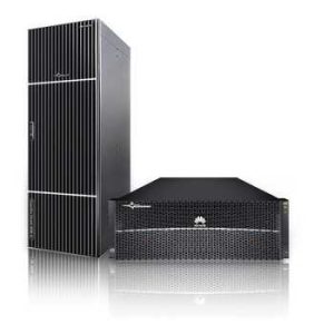 Huawei Oceanstor Dorado 8000 18000 Systems