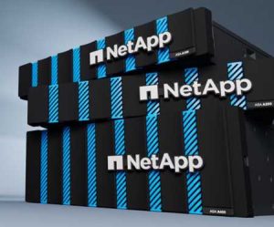 Netapp Asa Appliances2 2503