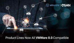 Qsan Vmware 8.0 Intro 2304