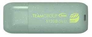 Teamgroup C175 Eco Usb3.2 Gen1 Flash Drive