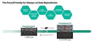 Pure Storage Pure E Family 1 2306