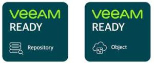 Qumulo Certified As A Backup Target For Veeam 12 Scheme2