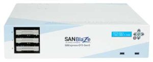 Sanblaze Sbexpress Dt5 2306