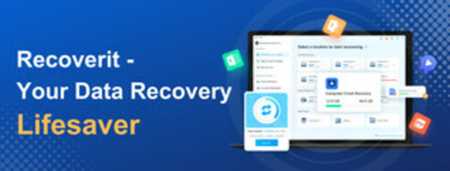 wondershare recoverit 12 full