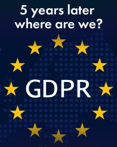 A3 Gdpr