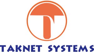 Taknet