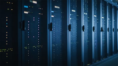 Data Center In North Africa Deploys Qsan Afa Storage