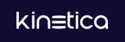 Kinetica Logo