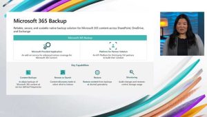 Microsoft 365 Backup2307 1