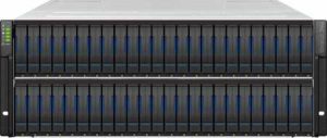 Pac Storage Nvme 4u 48bay