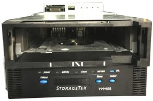 Storagetek T9940