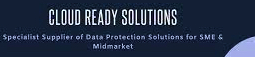 Cloud Ready Solutions