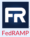 Fedramp