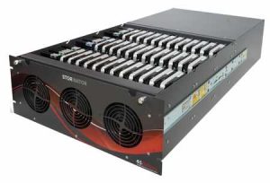 45drives Launched Storinator Hybrid Gen 2.0 1