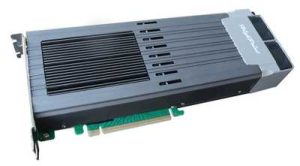 Highpoint Rocketaic 7749em Pcie Expansion Drive