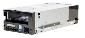 Ibm Ts1170 Tape Drive