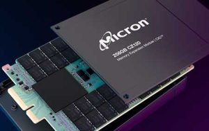 Micron Cz120 Memory Expansion Modules Cxl Open