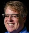 Moodconnect Partners With Storj Robert Scoble