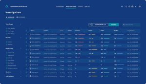 Rubrik Vmware