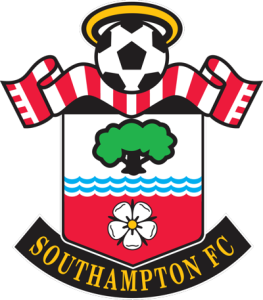 Southampton Fc Renews Partnership With Acronis