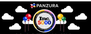 Panzura Inc.