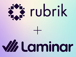 Rubrik Laminar