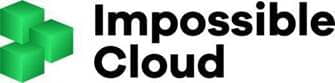 Impossible Cloud Receives Veritas Certification