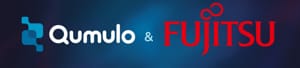 Qumulo Expands Relationship With Fujitsu