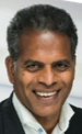 Commvault Saravanan