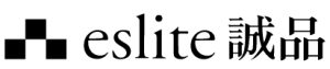 Eslite