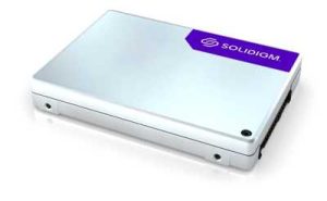 Solidigm D7 P5810 U 2 Ssd