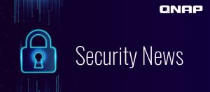 Qnap Banner Security 