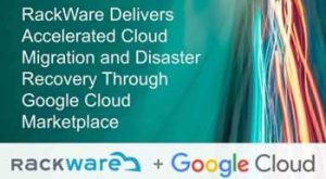 Rackware Hpc Gcp+marketplace