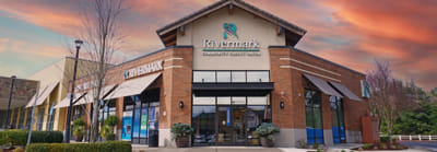 Rivermark Community Credit Union Chooses 11 11 Systems