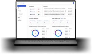 Synology Active Insight Intro