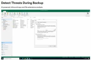 Veeam Data Platform C Intro10