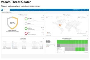 Veeam Data Platform D Intro10