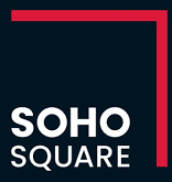 Soho Square