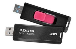 Adata Sc610 2tb 1