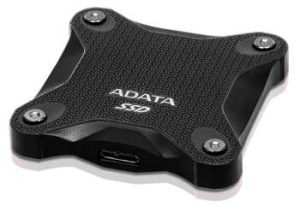 Adata Sd620 1