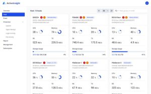 Synology Dsm 7.2.1 F2