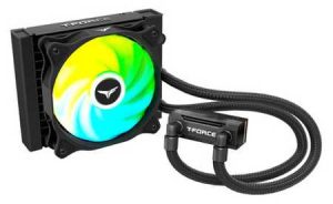 T Force Siren Gd120s Aio Ssd Cooler 4